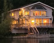 176 Webster Avenue, Franklin image
