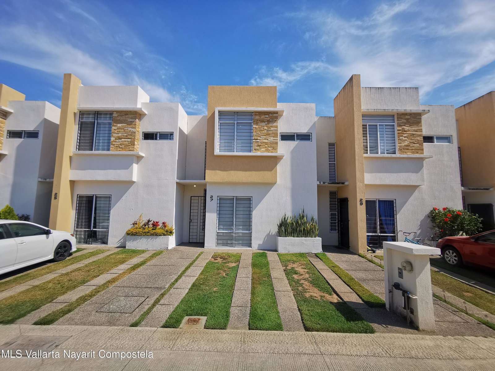 27 Roble Rojo, Riviera Nayarit, NAYARIT N/A