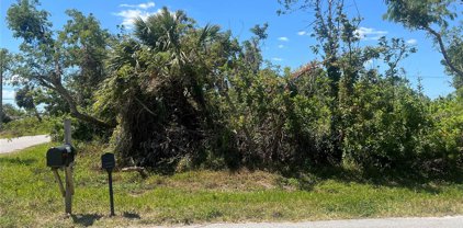 3207 Pinetree Street, Port Charlotte