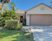 2721 Cattail Court, Longwood image