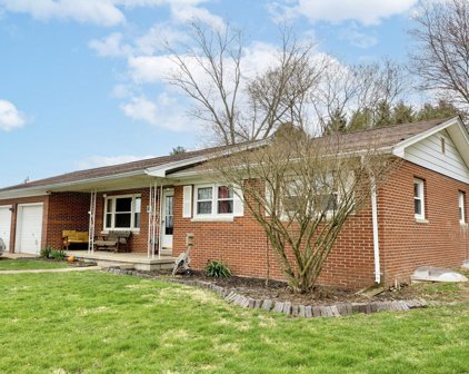 3730 Us Highway 68, Urbana
