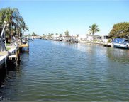 3782 Blueberry  Lane, St. James City image