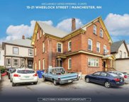 15-21 Wheelock Street, Manchester image