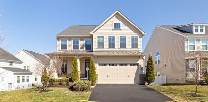4516 Ellery Ct, Woodbridge