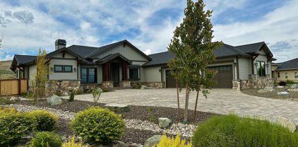 2940 Promontory Place, Genoa