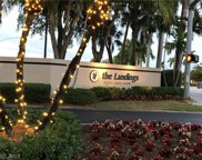 5260 S Landings  Drive Unit 1402, Fort Myers image