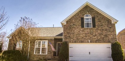 7265 AUTUMN CROSSING WAY, Brentwood