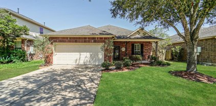 6168 Cornell Lane, League City