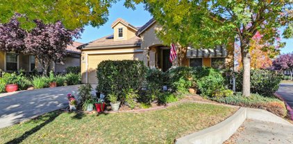 1625 Marseille Lane, Roseville
