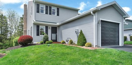 2614 Grandview Park Dr Unit #16, York