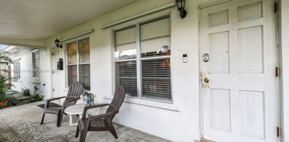 2800 Middle River Dr, Fort Lauderdale