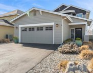 2452 NW Columbia Avenue Unit #9, East Wenatchee image