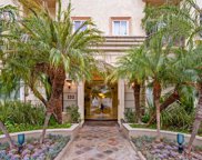 132 S Maple Drive Unit 301, Beverly Hills image