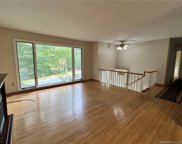 6 Webster Road, East Lyme image