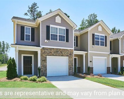 5639 Carrington Court, Trinity