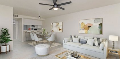 616 S Santa Fe Street Unit 7, Hemet