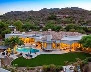 8229 N Ridgeview Drive, Paradise Valley image