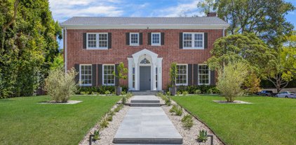 354 S Lucerne Blvd, Los Angeles