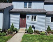 26 Woodstock Meadows Unit 26, Woodstock image