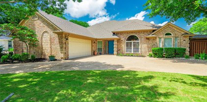 1925 Maplewood  Drive, Weatherford