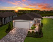 10450 Spring Tide Way, Parrish image