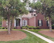 2000 Bauer  Place, Waxhaw image