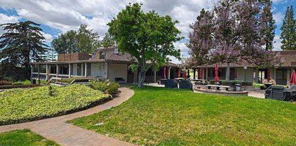15963 Alta Vista Drive Unit C, La Mirada