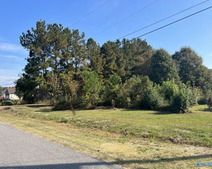 Meadowlark Place, Gadsden