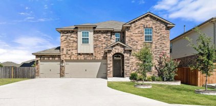 8803 Virginia Rye, San Antonio