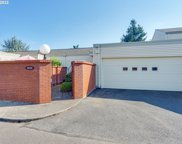 16750 SW MONACO LN, King City image