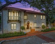 609 E Olmos Dr, San Antonio image