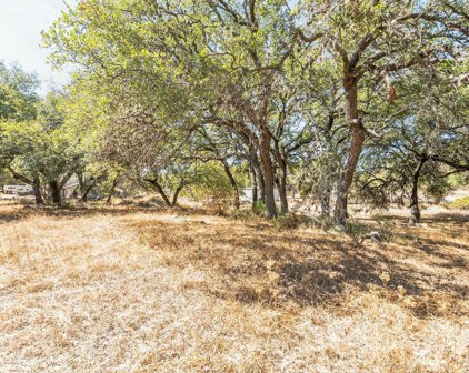 133 Cedar Trail, Llano