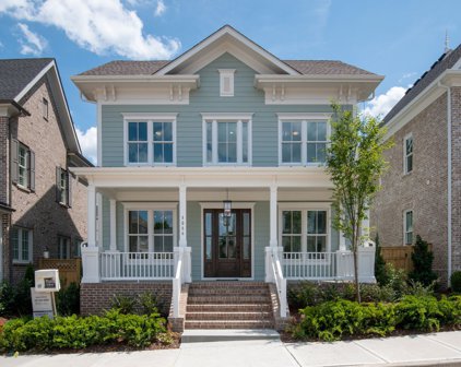 3066 Long Branch Circle, Franklin