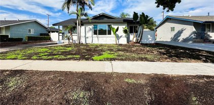 7950 Spinel Avenue, Rancho Cucamonga