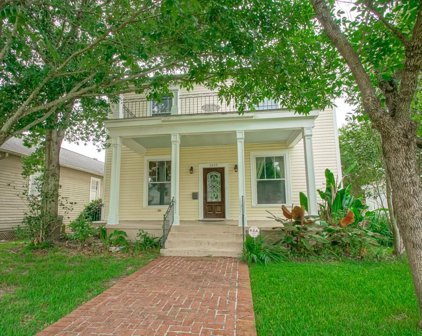 5619 Milne  Boulevard, New Orleans