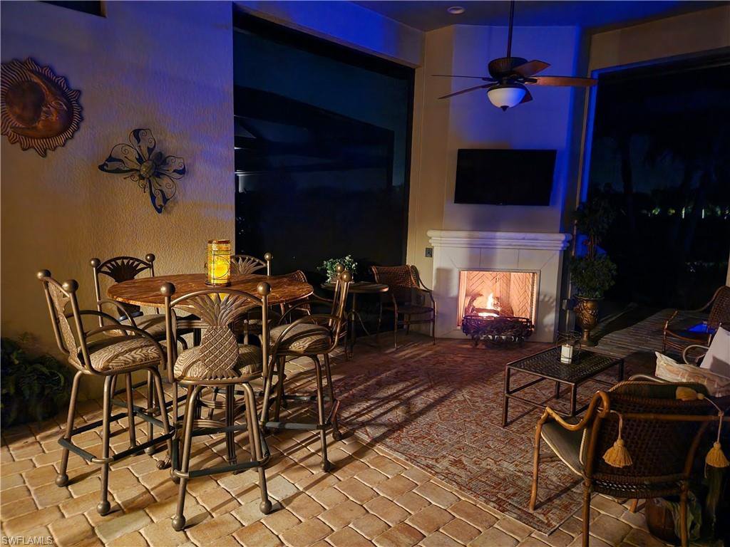 8824 Savona CT, Naples, FL 34119 MLS 224020706 MVP Realty