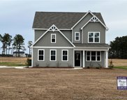 158 Rocking Horse  Lane, Raeford image
