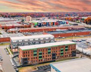 1459 Overbrook  Road Unit A8, Richmond image