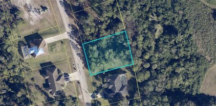 709 Creuset Avenue S, Lehigh Acres