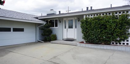 530 Meadow AVE, Santa Clara