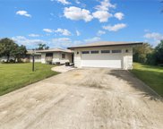 9 Coral Reef Court S, Palm Coast image