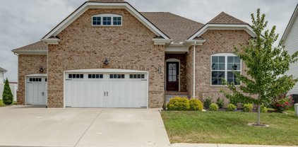 609 Castle Rd, Mount Juliet