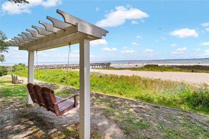 239 Beach City Road Unit 3331, Hilton Head Island