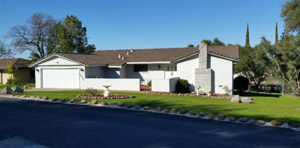 6575 Crown Point Vista, Granite Bay