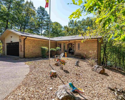 20 GERONA Circle, Hot Springs Village