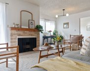 320 E Stocker St Unit 220, Glendale image