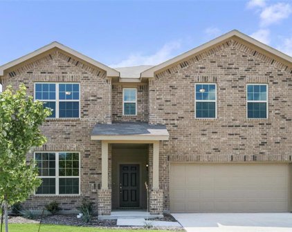 1812 Falling Star  Drive, Haslet