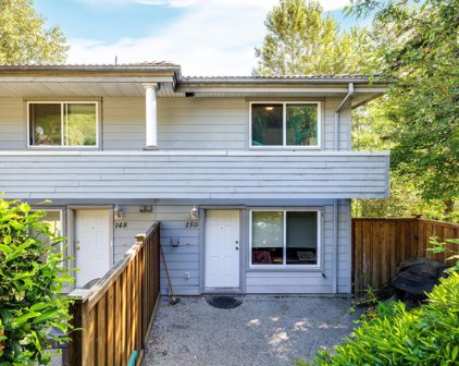 150 Shoreline Circle, Port Moody
