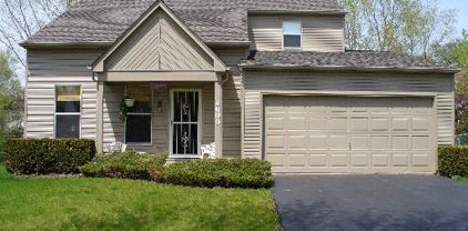 1600 Teri Lane, Algonquin