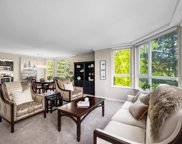 6152 Kathleen Avenue Unit 501, Burnaby image